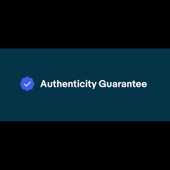 1950s Vintage 14k Gold Geneva Quartz Watch - Picture 5 of 5